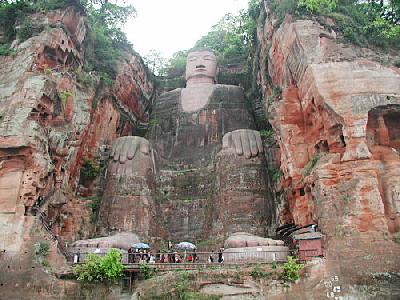 仏教美術 中国 楽山大仏弥勒仏 禅意 茶台 鎮紙 景観 鎮宅 装飾品 工芸品置物 仏教美術 中国 楽山大仏弥勒仏 禅意 茶台 鎮紙 景観 鎮宅 装飾品