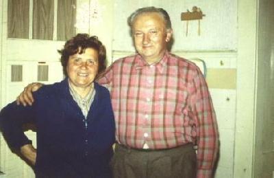 NO5ブタペスト滞在記　パンツ洗濯事件簿（*^_^*）