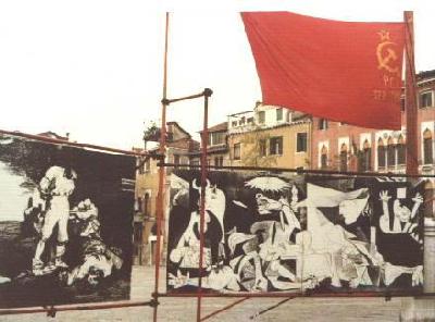 NO3ブタペスト滞在記　闇ドル売り志願　編