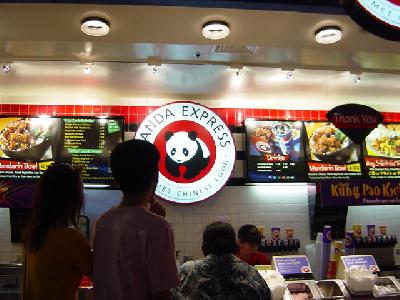 ★☆　初めてのHawaiiへ　☆★