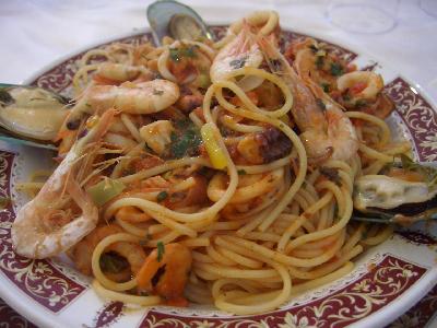 ☆マルタでお散歩~マルサシュロック編~☆