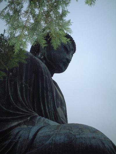 江ノ島・鎌倉・横浜の旅