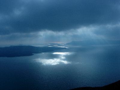 サントリーニ島 31aa4714af6f9267f97bef8457c9d1