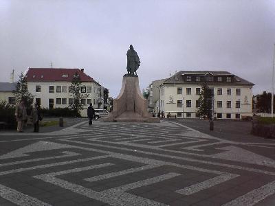 無知識のままの旅