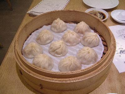 強行台湾2泊3日