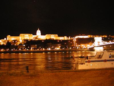 ★ハンガリー★