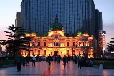 中国（大連）05