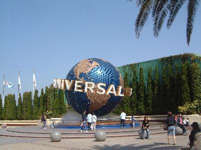 ザ定番！！！ＵＳＪ探検