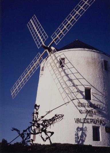 recuerdos de la alhambra