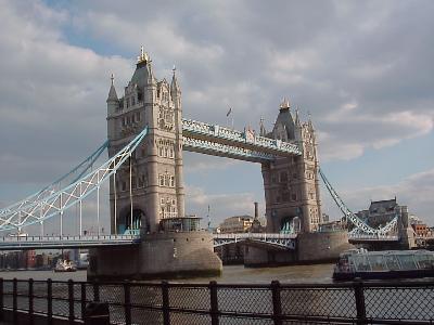 30日の短期留学 ~イギリス~