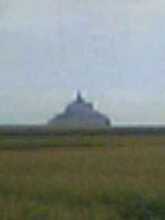 ヨーロッパ旅行