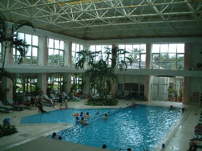 第二回沖縄日帰り旅行