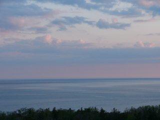 行って来ました、春の道東2