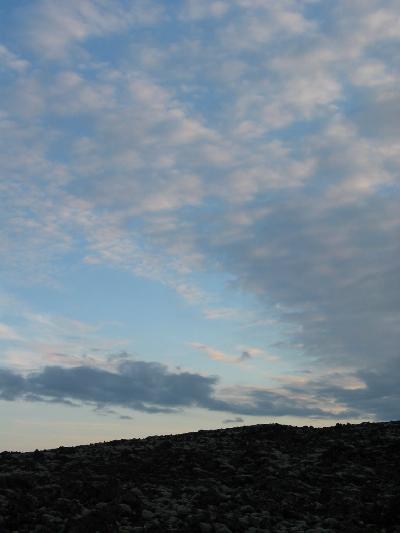 地球を感じる旅～再びコペン編～