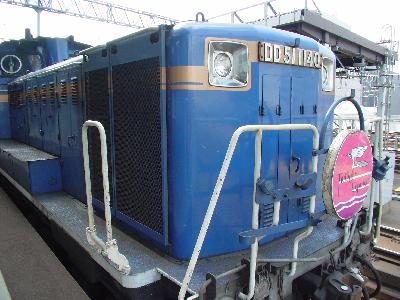 Amazon.co.jp: トワイライトエクスプレス 食堂車 ダイナー