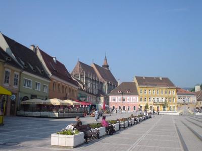 RYO、日本大使館でいぢめられるの巻