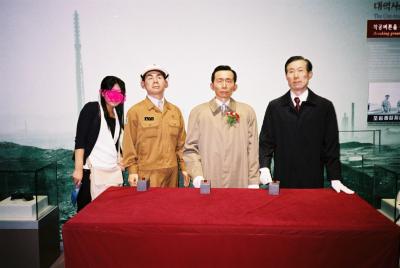 ポハン（포항）を楽しむ旅