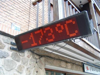 古き王の時代あるいは感謝祭