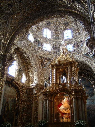 ふやけたトルタあるいダンス大会