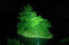 秘湯へ求めて・・・第2弾@新潟 1