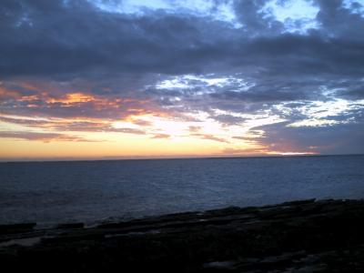 マナアイランドリゾート【パート(4)】:マナ島滞在記・後編