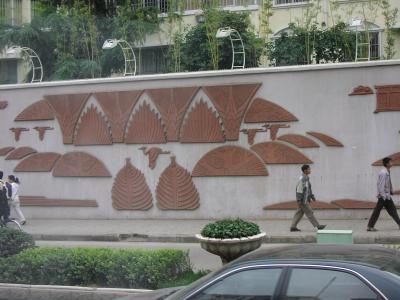 すばらしき雲南 ”昆明天天”