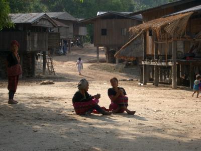 プチうるるん滞在記