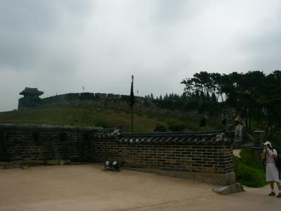 2度目の韓国は自由旅行♪その?