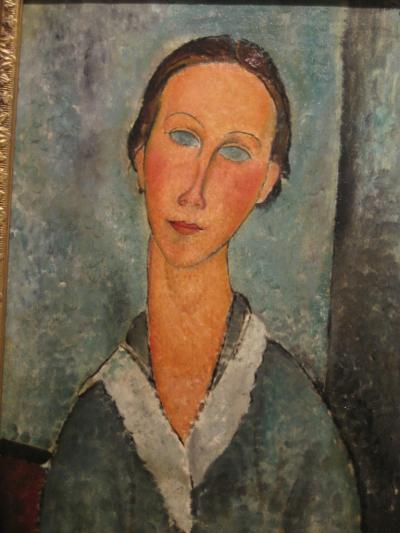 真作】絵画棈木勇水彩6号旧横浜正金銀行本店木館人気作家K3
