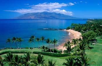 maui