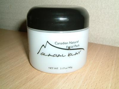 初秋のカナダ?お土産編