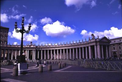 Ｉ’ｌｌのベストコレクション