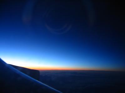 中欧の旅：その?