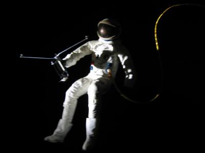 中欧の旅：その?