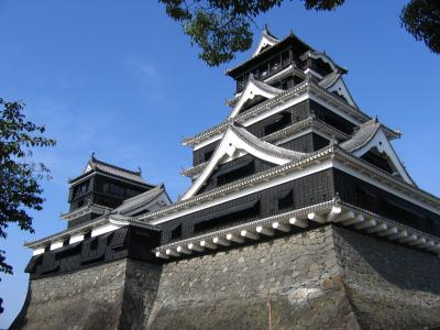 日韓恋愛日記第8回 「日本のお祭りだぁぁぁぁ!!」