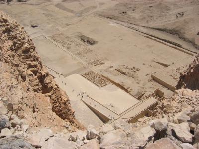 3回目にして・・・