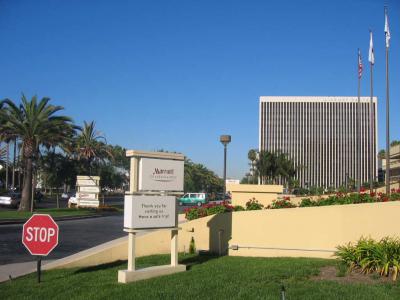 南カリフォルニア オーシャンサイド、サンディエゴ の旅?