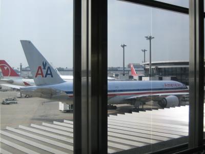 2005年夏の旅?（おまけで～～す）