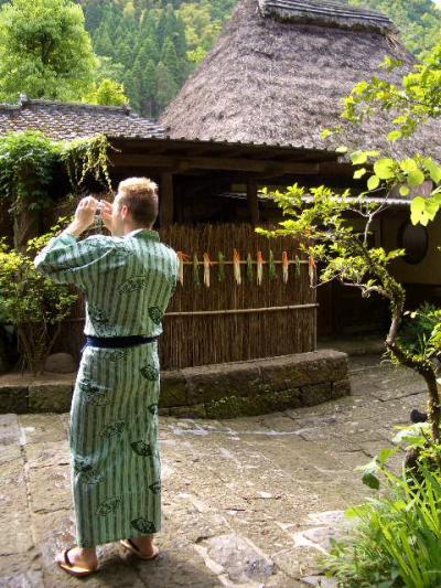 憧れの高級旅館「雅叙苑」にご宿泊~♪