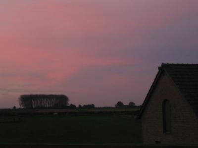 マーストリヒト！