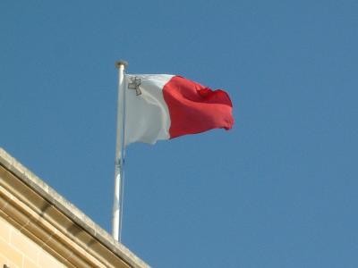 シチリア・マルタ?~マルタ編~