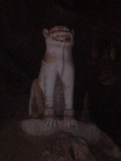 哀愁のミャンマー（工事中）