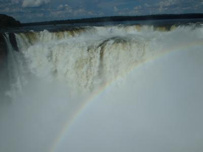 アルゼンチン（工事中）