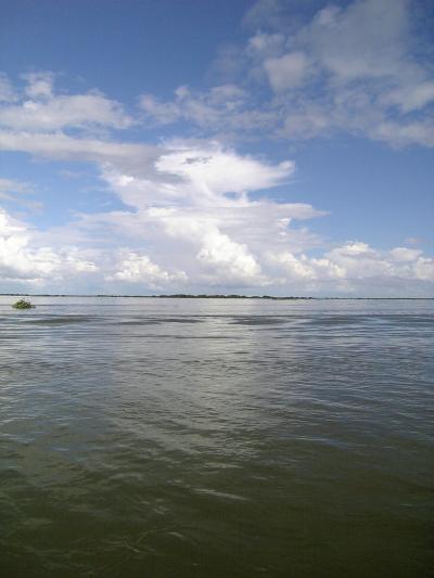 アンコールワットVor3