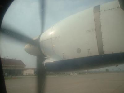 卒業旅行の思い出