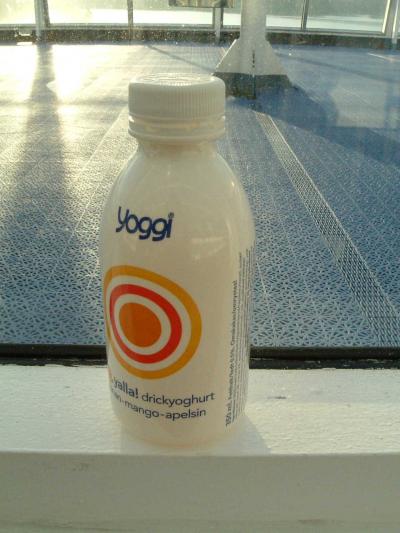 北欧デザインツアー～ヘルシンキ編～