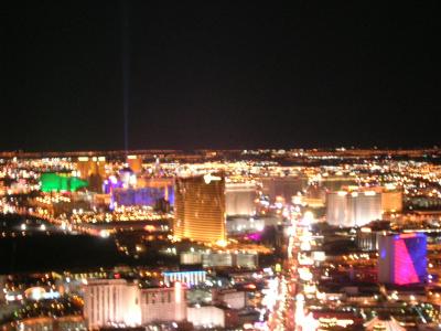 ビバ! ラスベガス