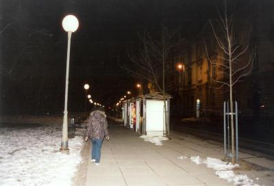 なんて金持ちな国なの・・・