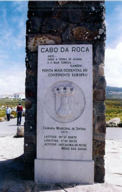 魔女の宅急便の舞台！！