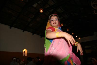 ヒマラヤ・ネパールの旅 13・・旅いつまでも・・